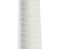 Aerolock Polyester Serger Thread --- 2,000 Yds --- Eggshell Color -- Ref. # 8020 by Madeira®